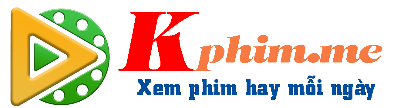 chemresearchlab.click